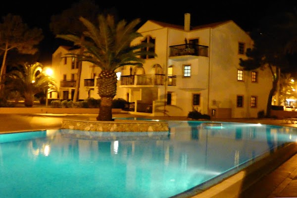 Oura 2