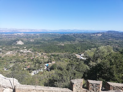 Kaiser William II Observatory
