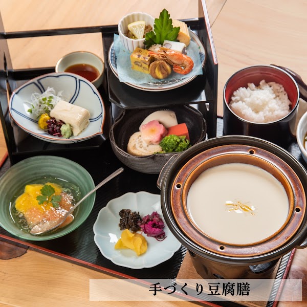 Hirobun 5