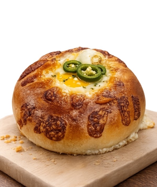 파이어랩 베이커리 4