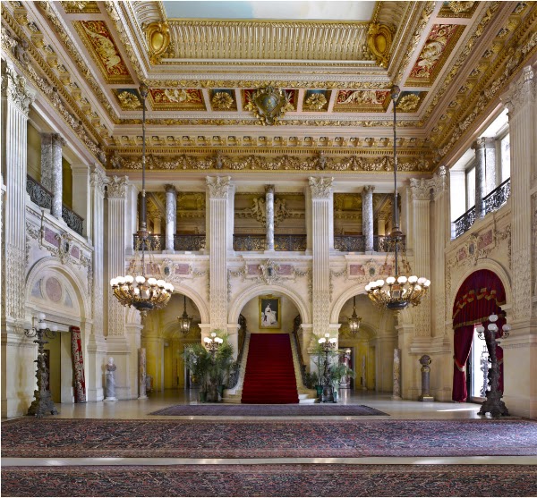 The Breakers 3