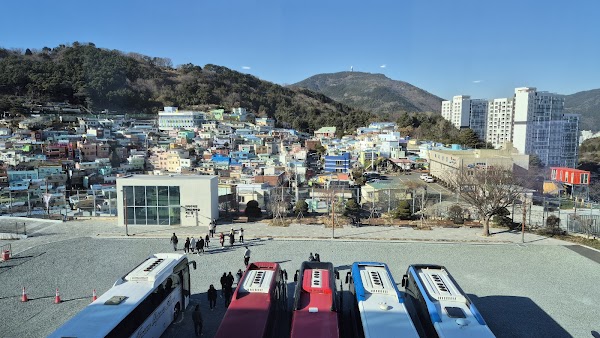 부산교육역사관 1