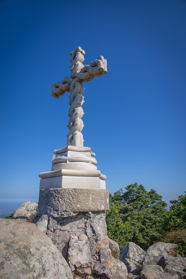 Portugal 57