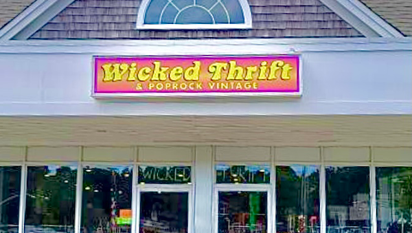 Wicked Thrift 1