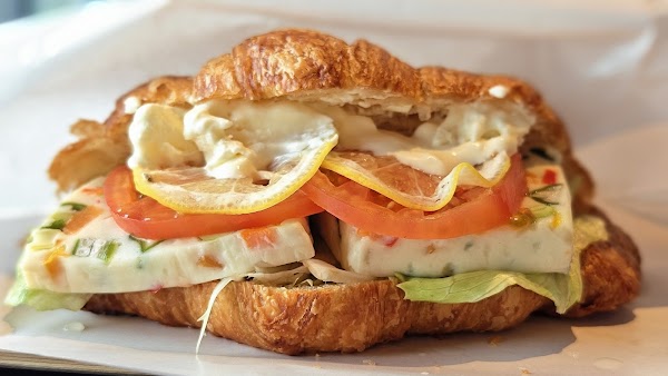 SORAMADO cafe 1387 ISAHANA 5