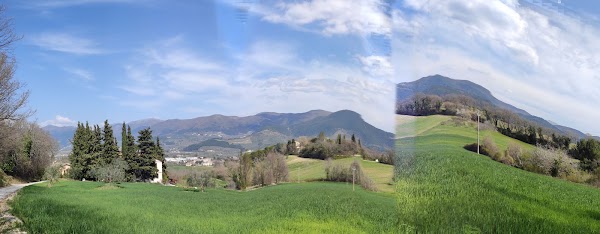 Spoleto 5