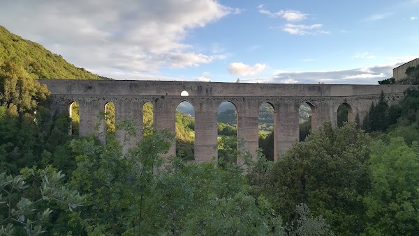 Spoleto 4