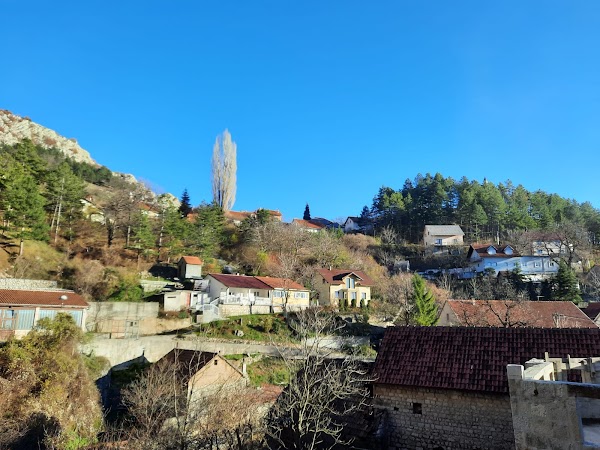Livno