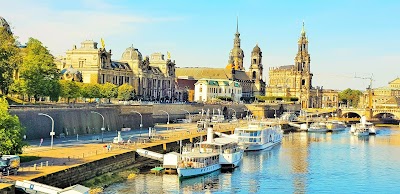 Dresden