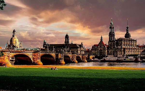 Dresden 5