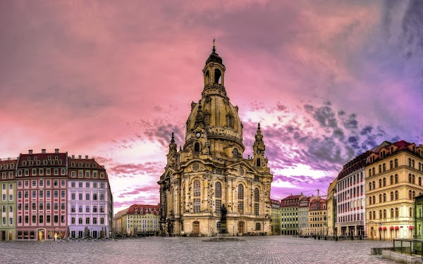 Dresden 4