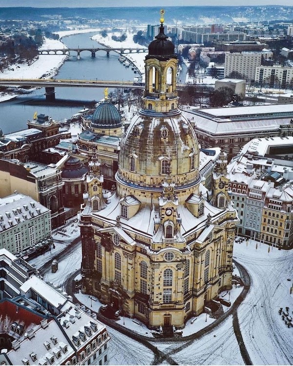 Dresden 3
