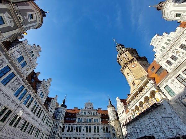 Dresden 2