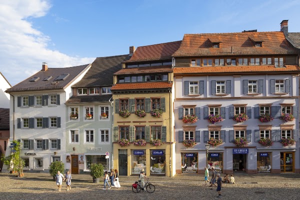 Stiegeler Schlafkomfort GmbH