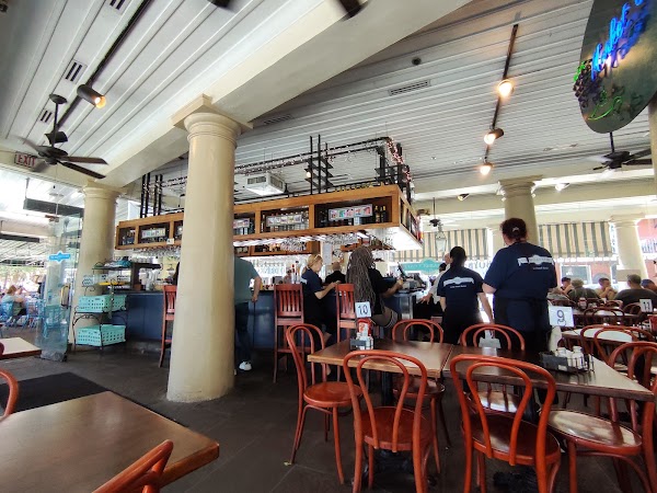 NOLA's Enchanting Embrace: A Full Day of New Orleans Delights 3