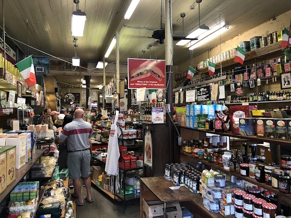 NOLA's Enchanting Embrace: A Full Day of New Orleans Delights 2