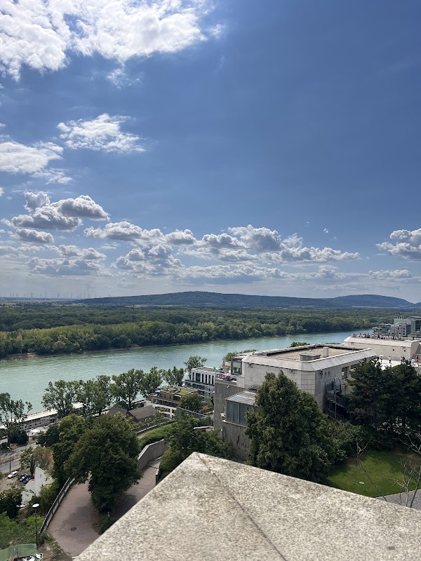 Súsošie sv. Cyrila, Metoda a Gorazda 3