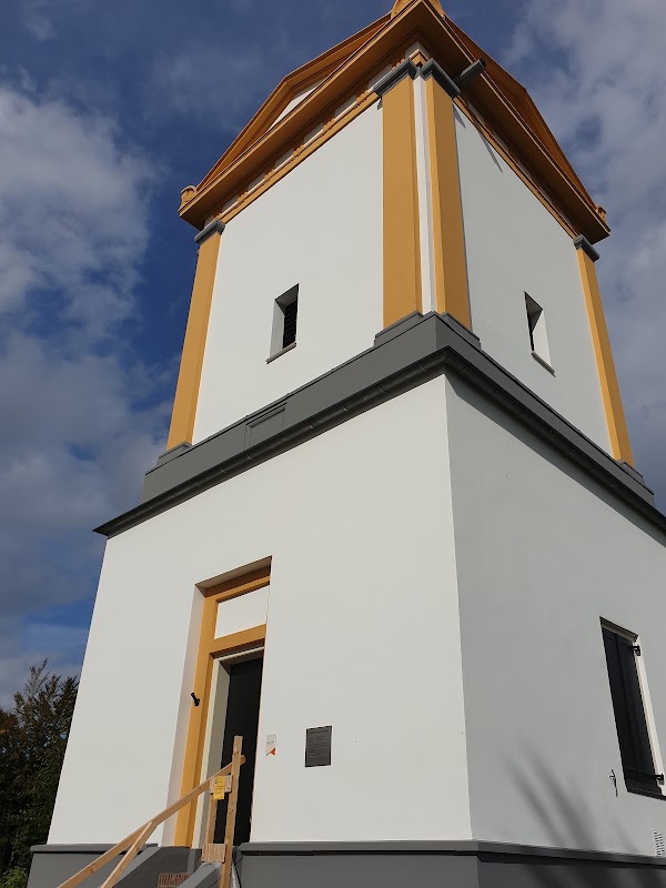Tombe van Nellesteijn 1