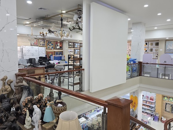 Golden Bay Store 5