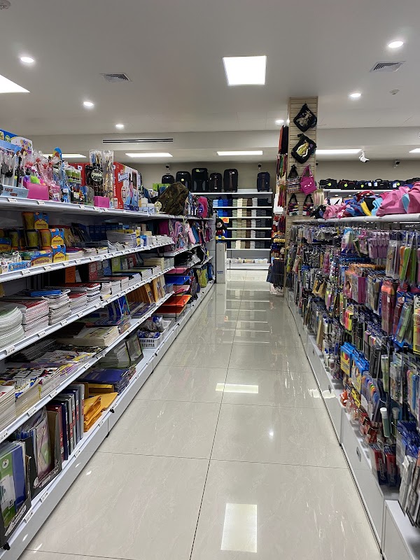 Golden Bay Store 4