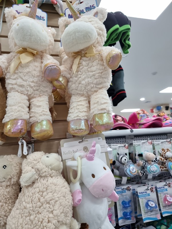 Golden Bay Store 3