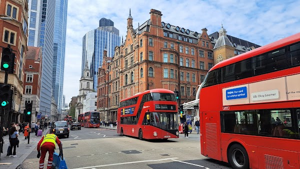 Liverpool Street 2
