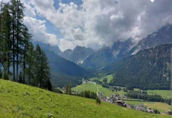 Puster Valley 4