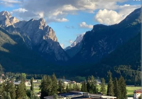 Puster Valley 3