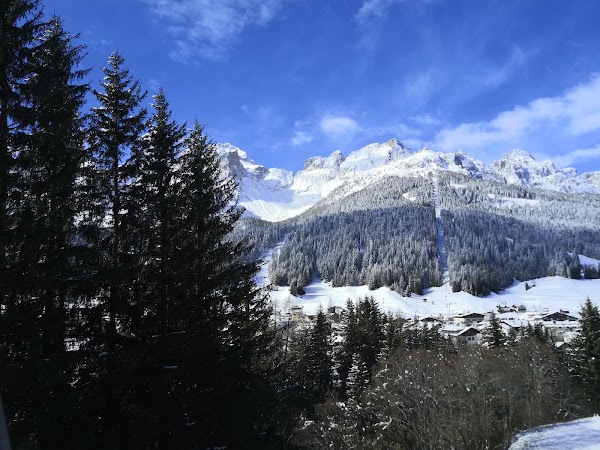 Puster Valley 2