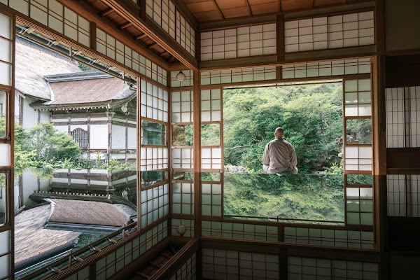 Tokoji