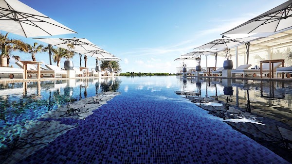 ANA InterContinental Ishigaki Resort by IHG