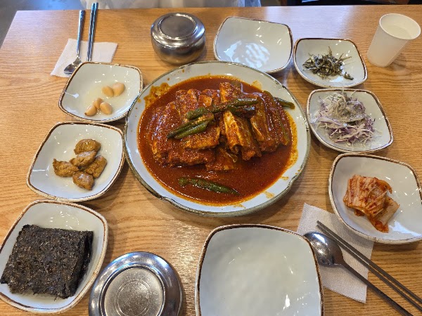 잘도식당 5