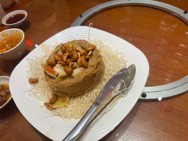 Tasty Court Pte Ltd 4