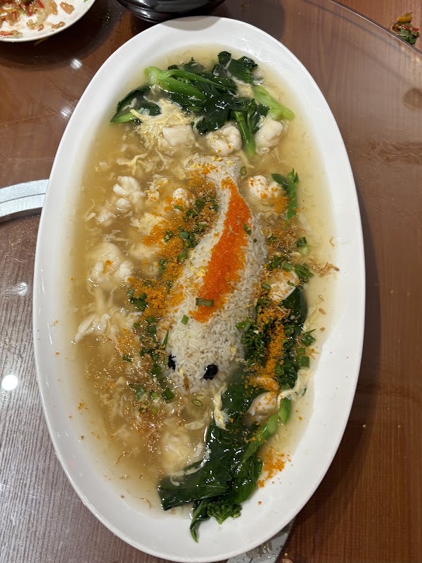 Tasty Court Pte Ltd 3