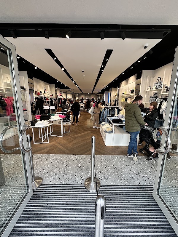 KARL LAGERFELD Outlet