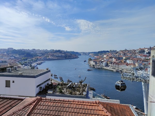 Jardim do Morro 1