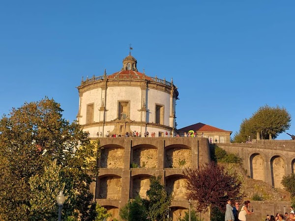 Jardim do Morro 4