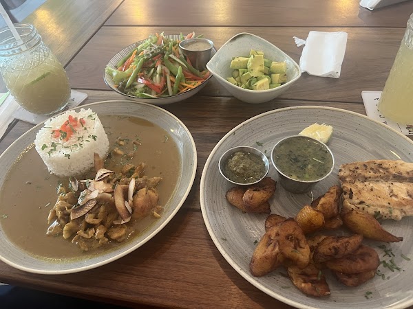 Café Kwae 5