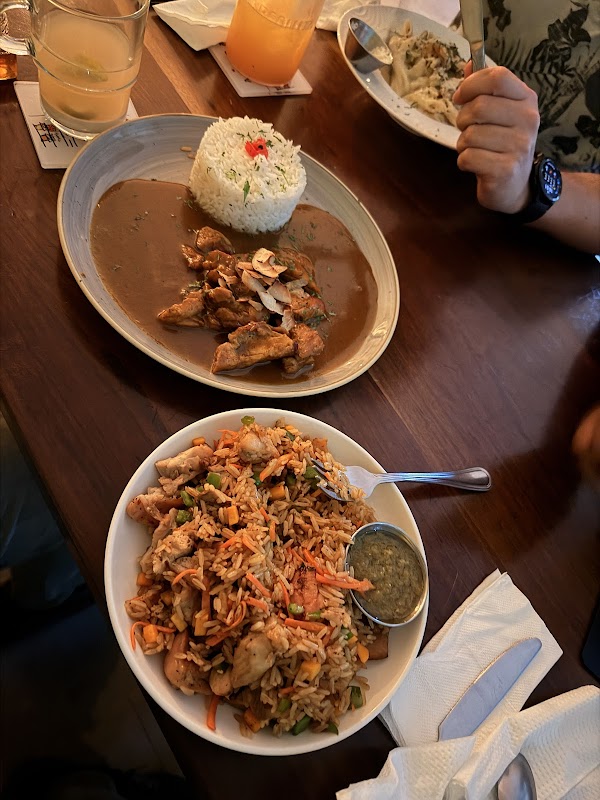 Café Kwae 4