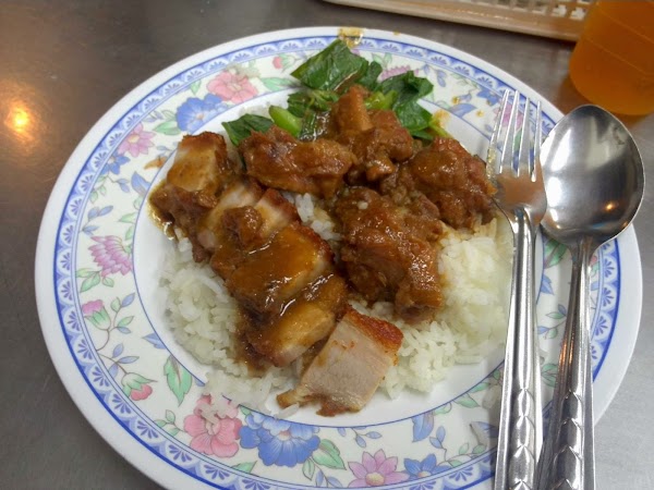 Nai Ek Roll Noodle 5