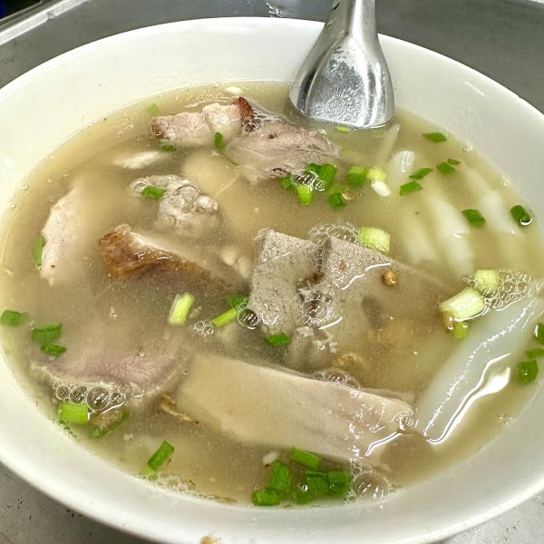 Nai Ek Roll Noodle 3