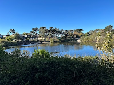 Mountain Lake Park 2