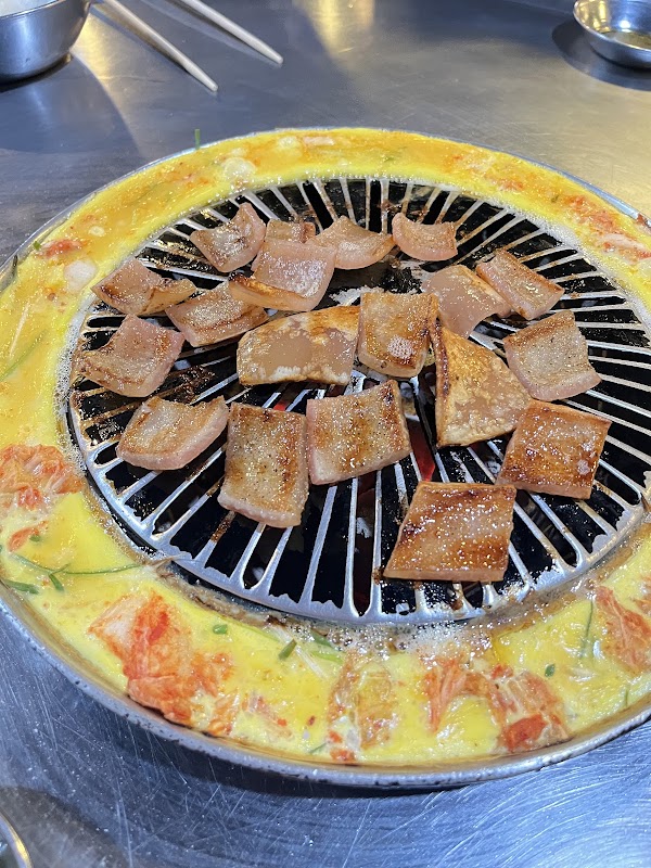 정대포 갈매기전문 5