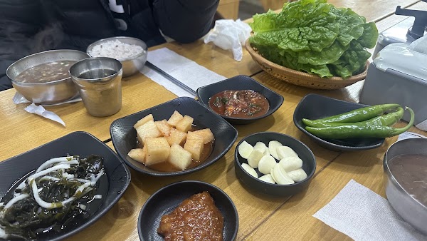 가시식당 5