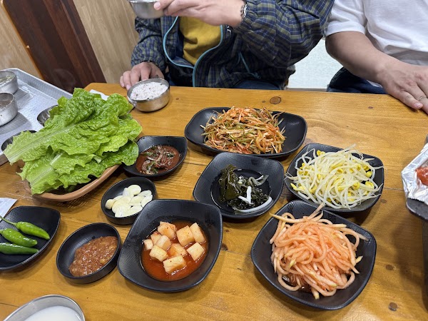 가시식당 4