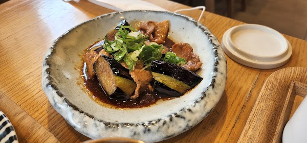 Hakatanaka 5