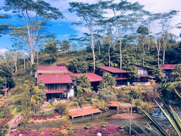 Cotabato City