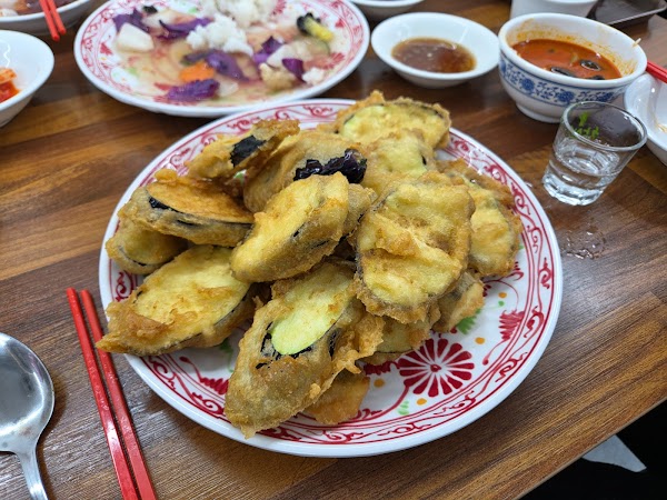 Pyeonuibang 5