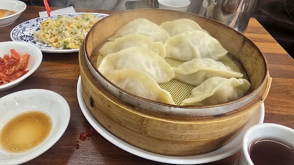 Pyeonuibang 4
