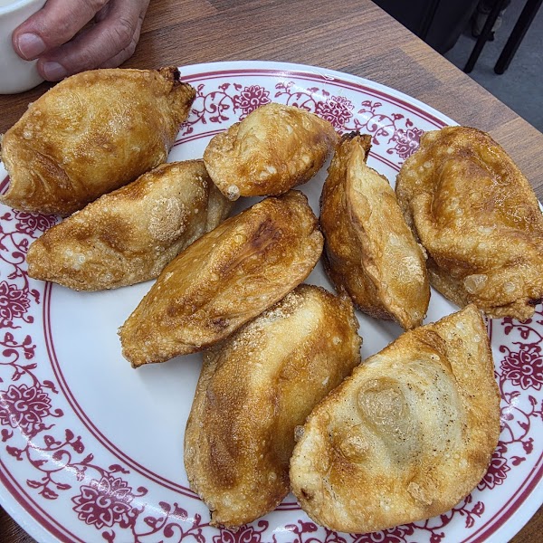 Pyeonuibang 3